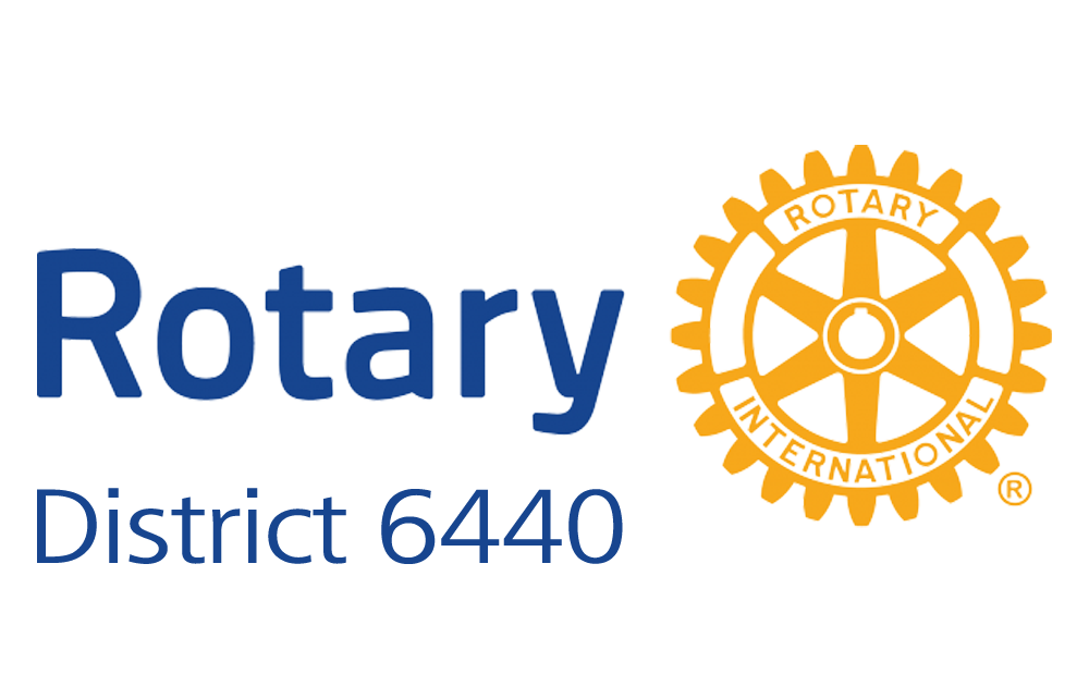 Rotary District 6440