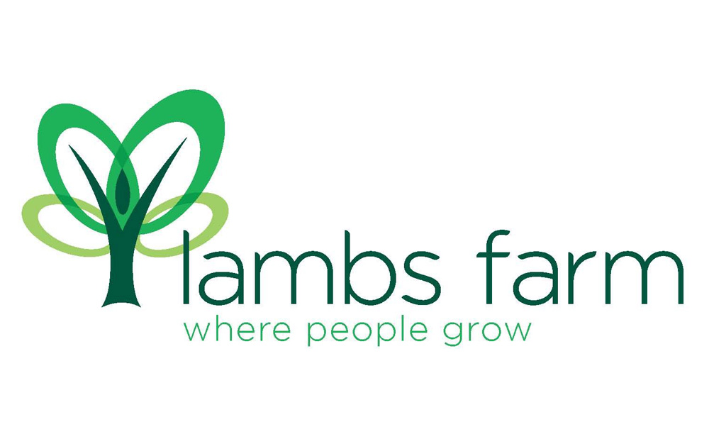 Lambs Farm - Where People Grow