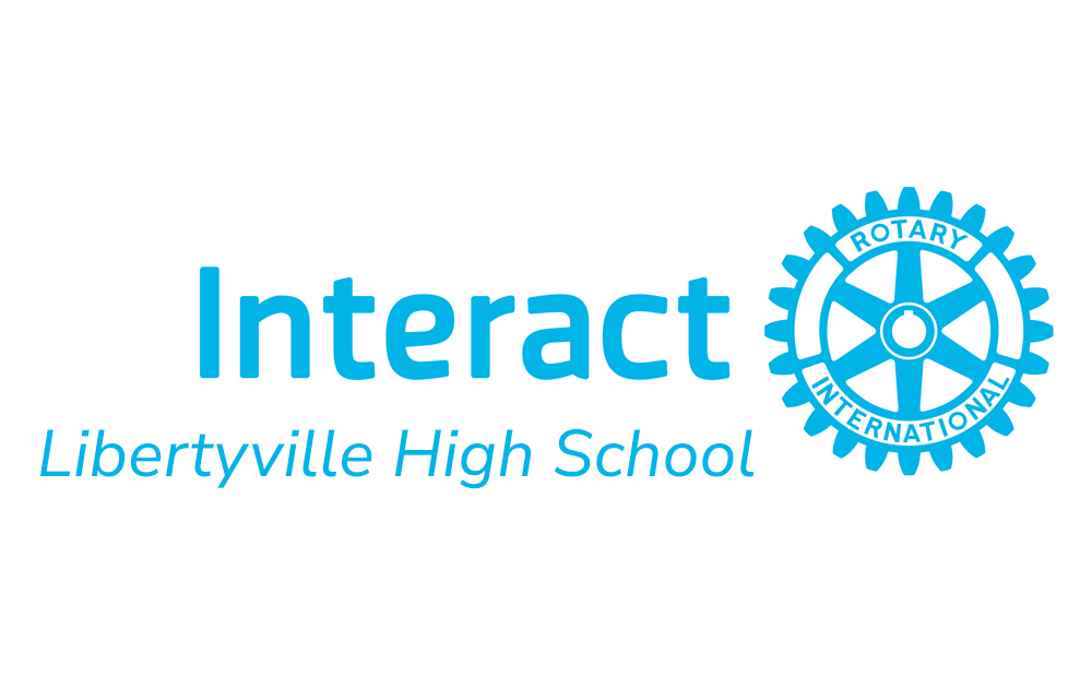 Interact - Libertyville High School